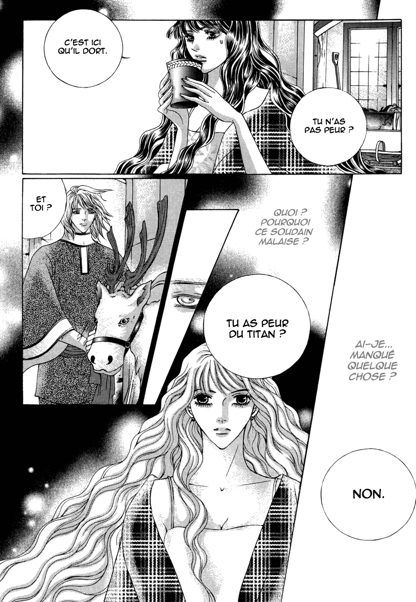 img Absolute Witch 35